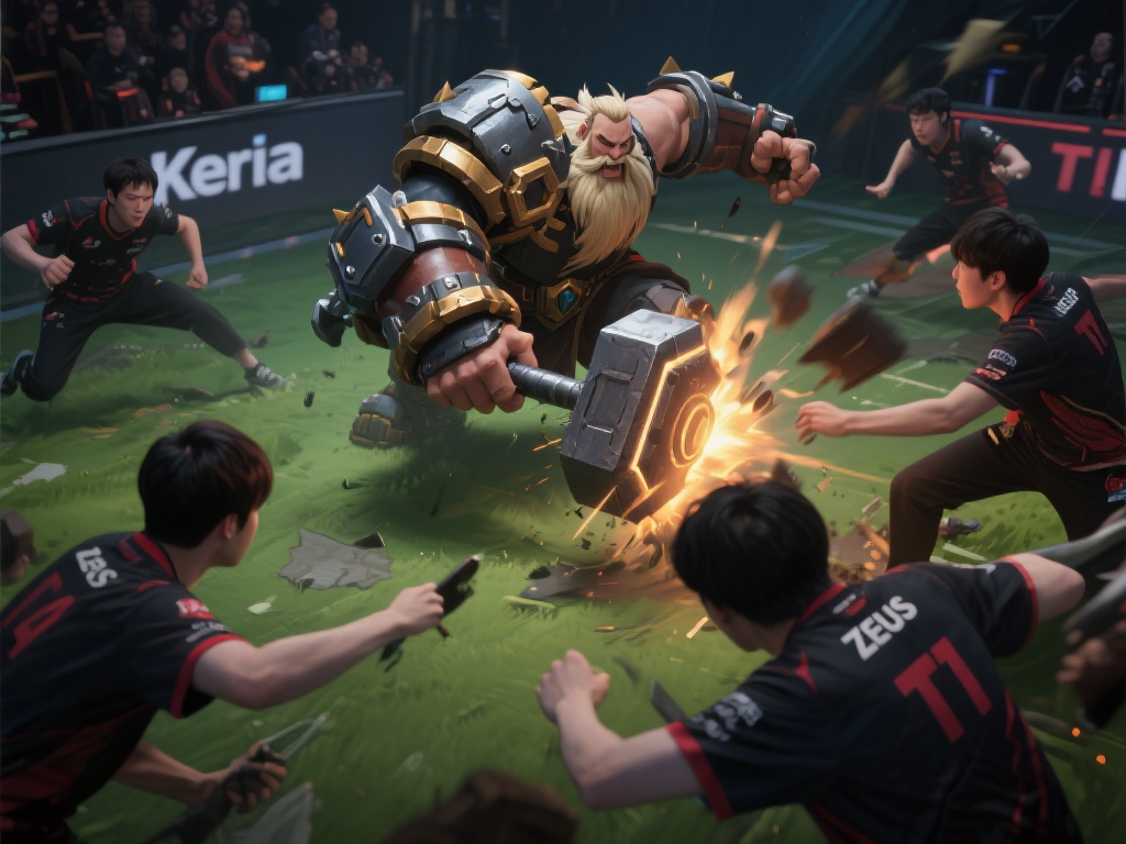 亚洲杯夺冠指数更新 日韩稳居前两名引关注