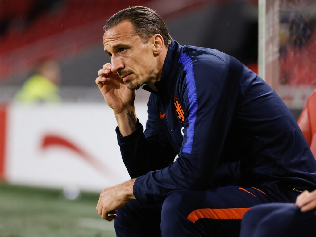 星空体育引导你畅游体育世界体验无限精彩与激情