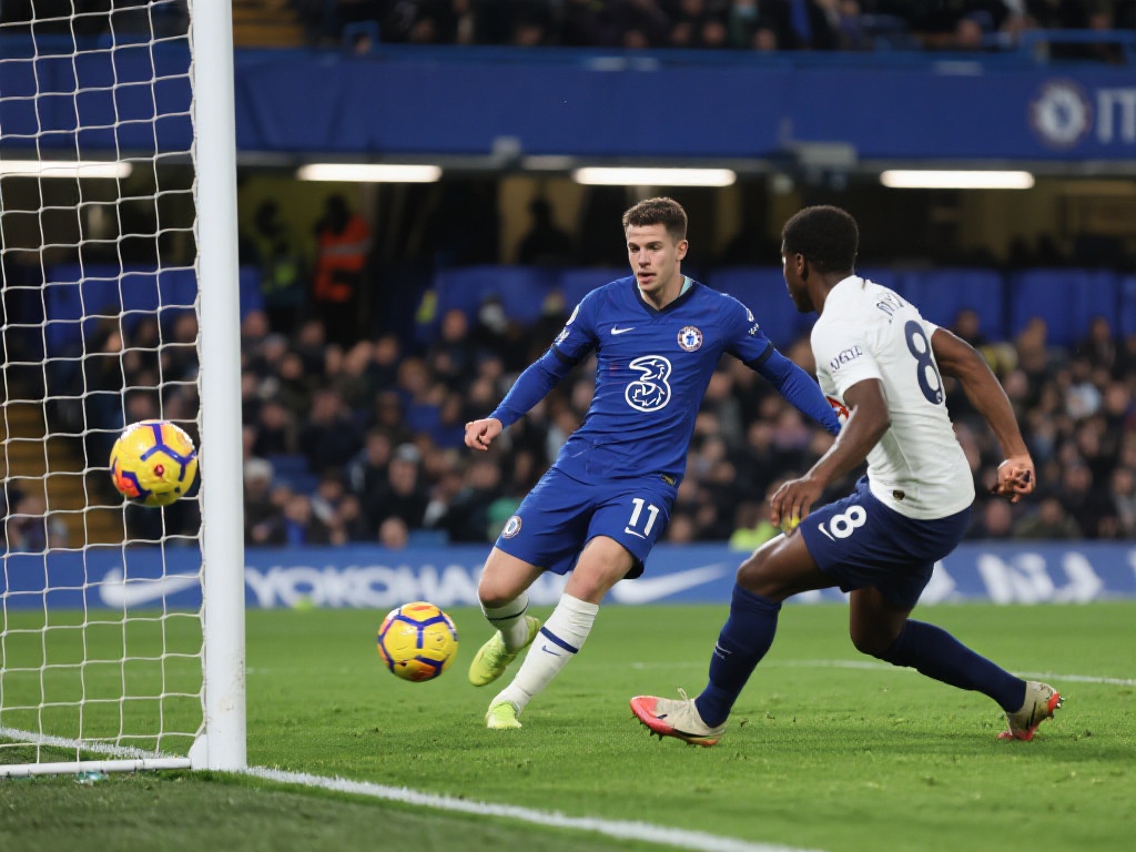 星空体育直播平台全新体验带你畅游精彩赛事盛宴