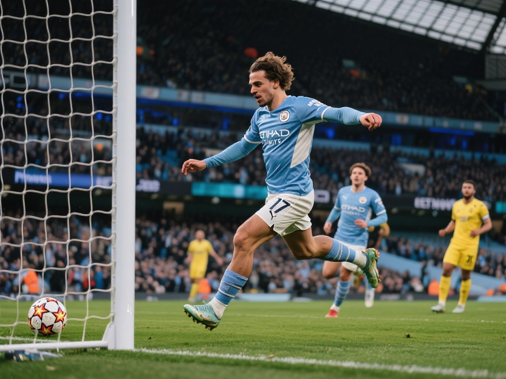 纽卡斯尔欲以解约金出售吉马良斯进行债务偿还计划