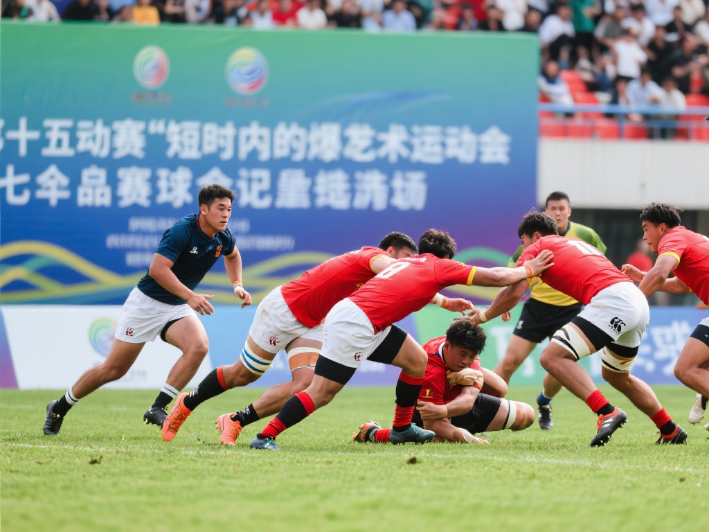 星空体育在线网页版助你实时追踪每一场激动人心的赛事精彩瞬间