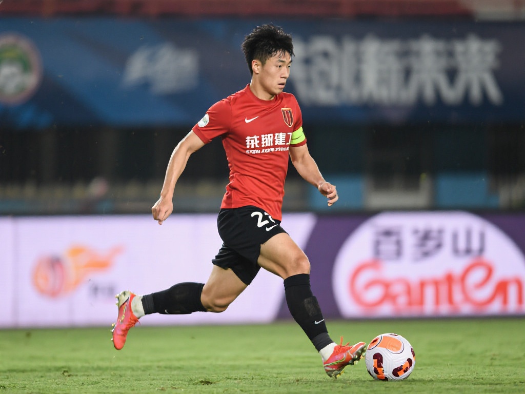 克林斯曼分析亚洲杯失利原因：依赖孙兴慜和李刚仁需寻找多样化战术