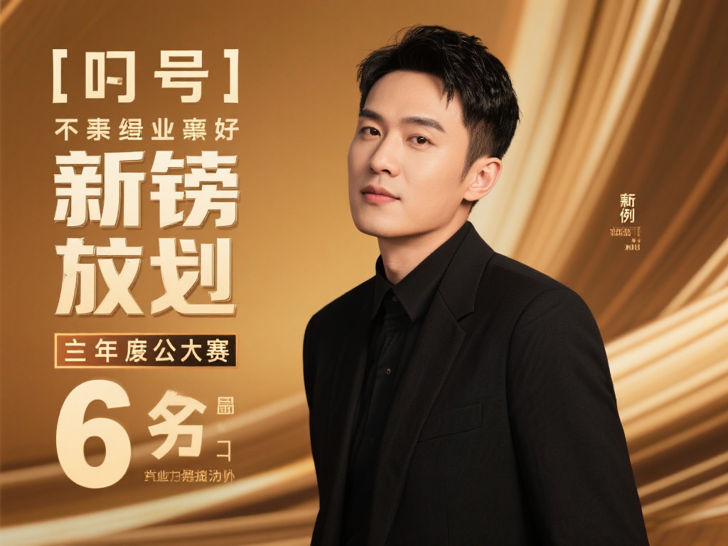 在星空体育官网中创造属于你的独特运动天地体验