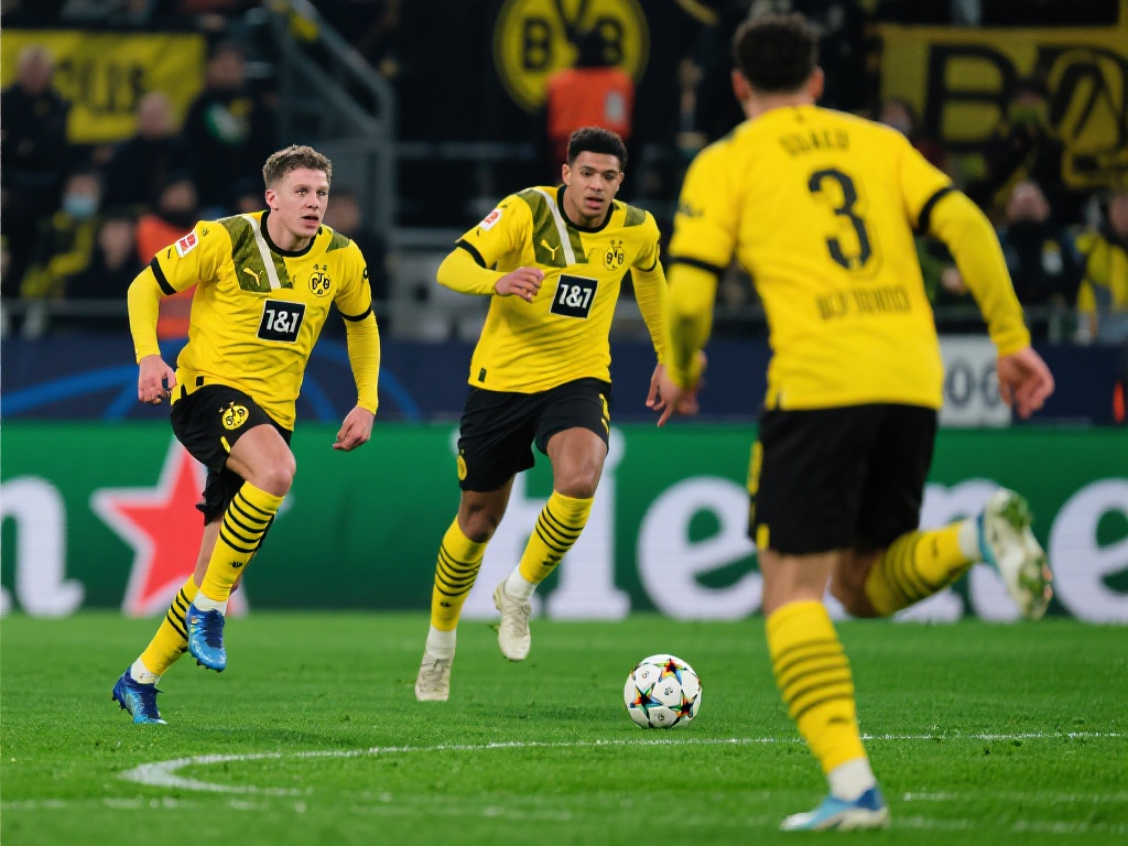 星空体育网址致力于提供精确的体育赛事分析与预测服务