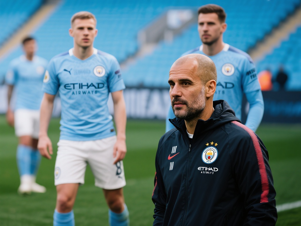 体育视频精彩瞬间尽在星空体育网站精彩不容错过的视听盛宴