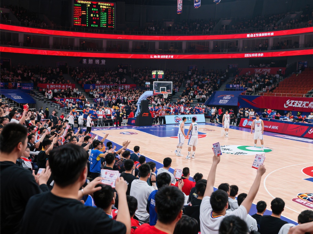 为了应对性 为了应对性