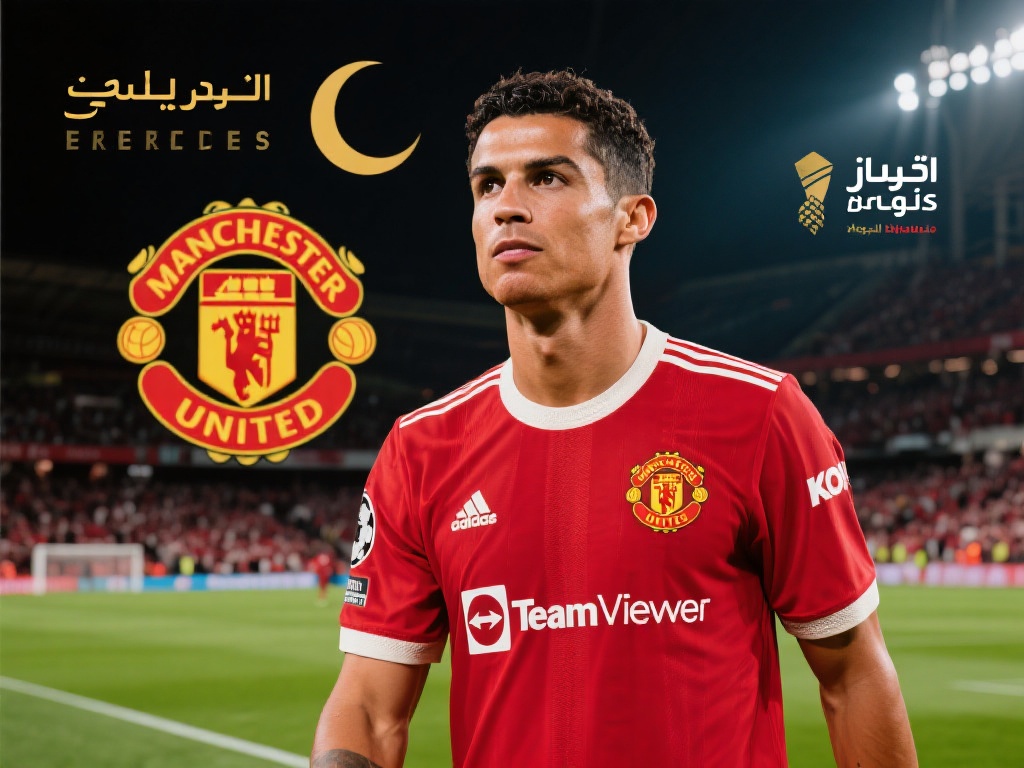 球迷和专业 球迷和专业