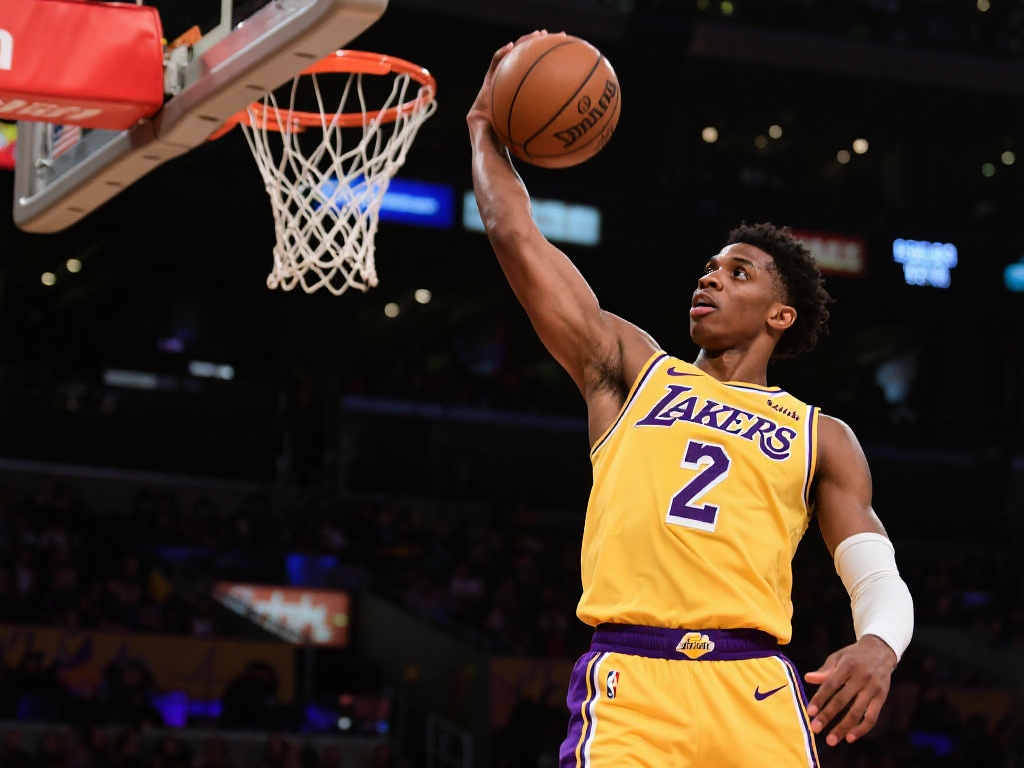 是影响转会 是影响转会