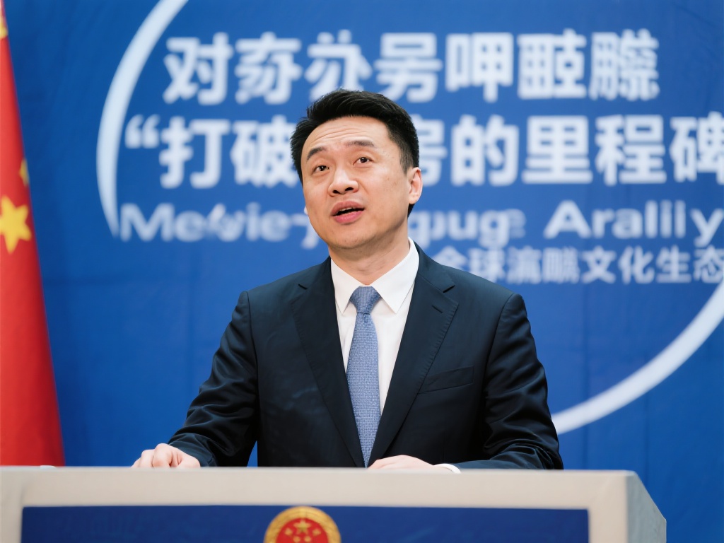 星空综合体育推动全民健身新热潮助力健康生活方式发展