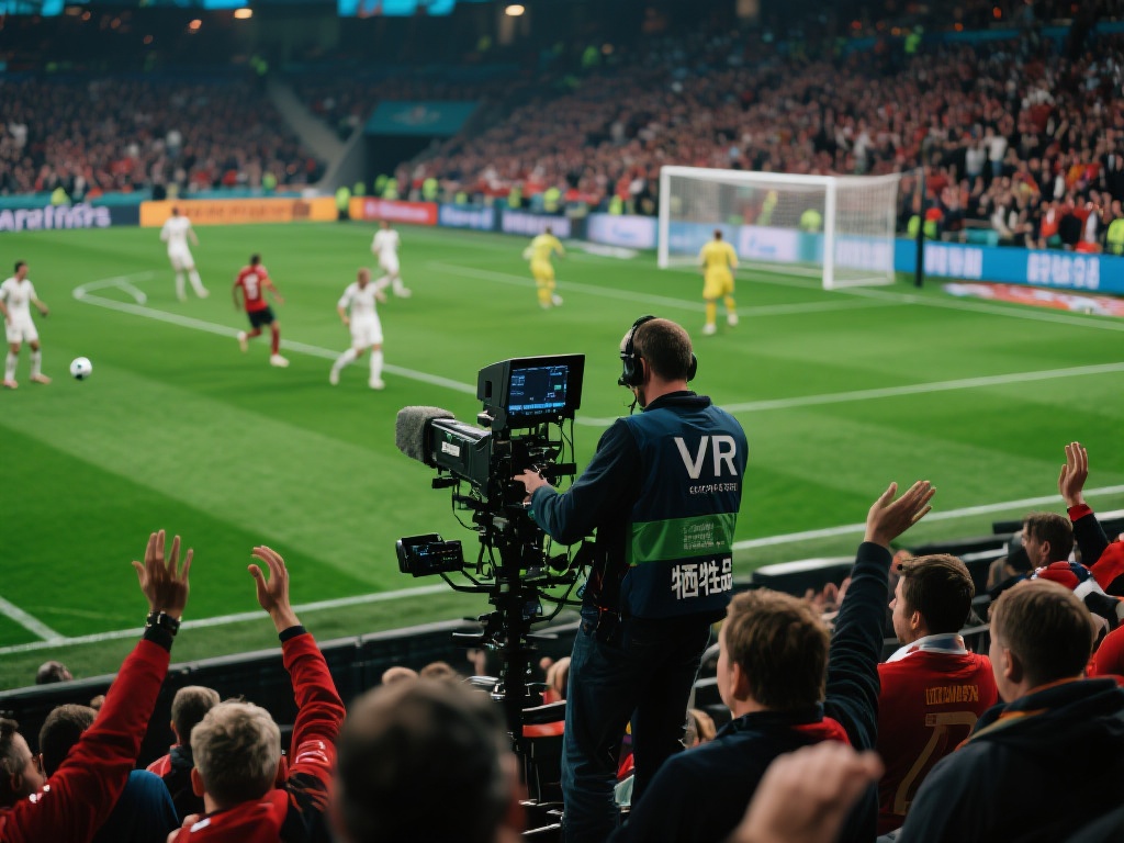 星空体育直播平台让你随时随地畅享精彩赛事直播体验