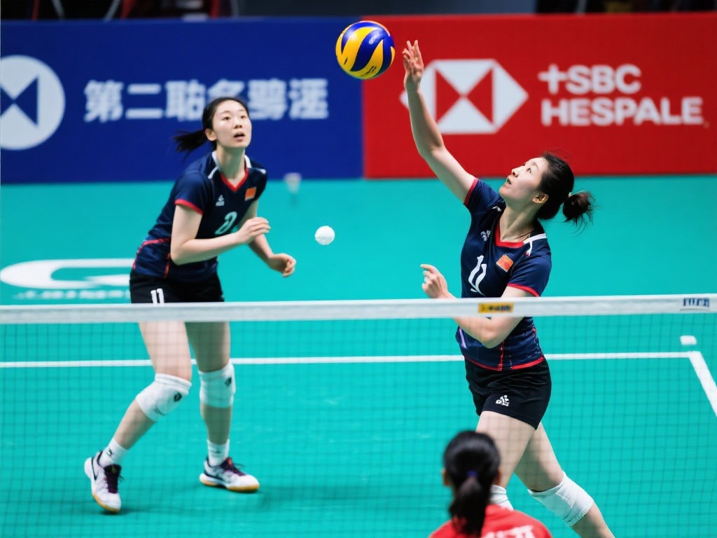 星空体育作 星空体育作