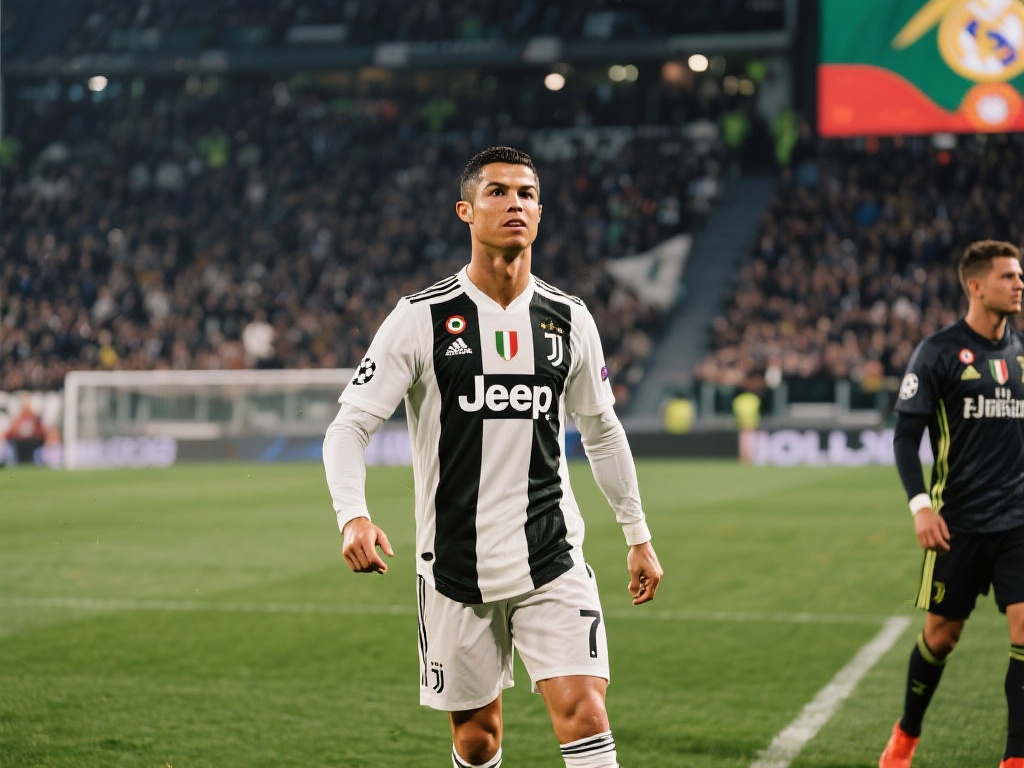 克罗斯重归德国国家队全力备战欧洲杯展现强劲斗志和团队凝聚力