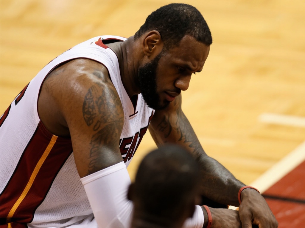 星空体育平台通过创新技术优化用户体验的全新探索与实践