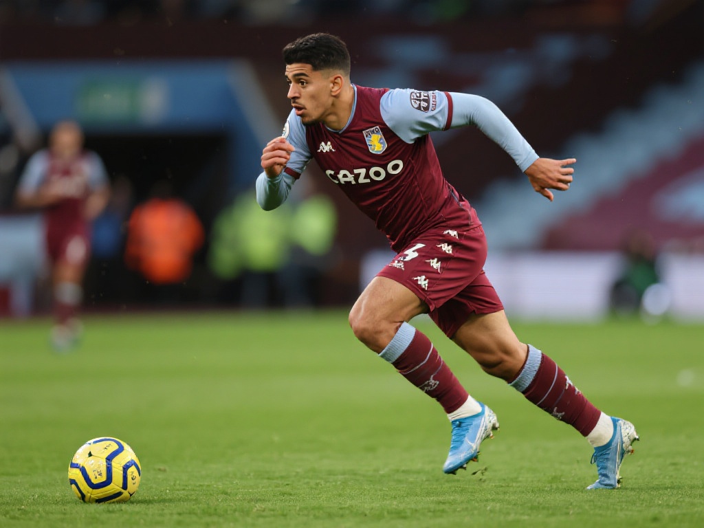 安全可靠且无广告的星空体育APP免费下载地址揭秘