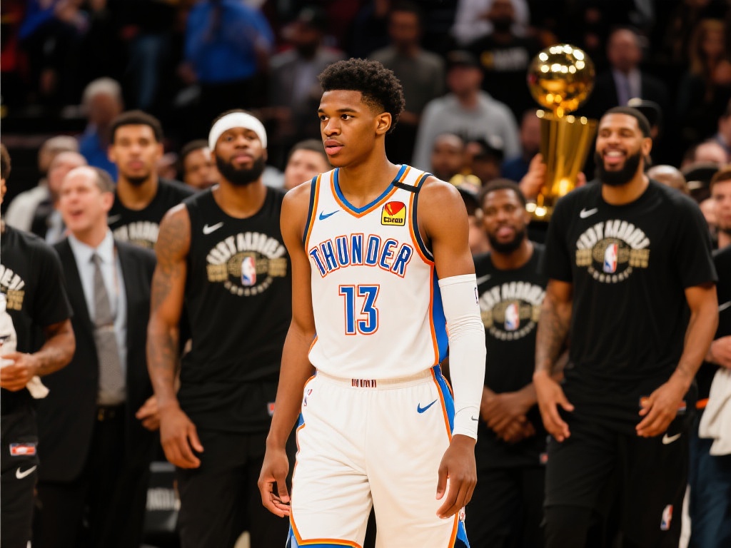 星空体育平台让您与每一次精彩运动时刻紧密相连