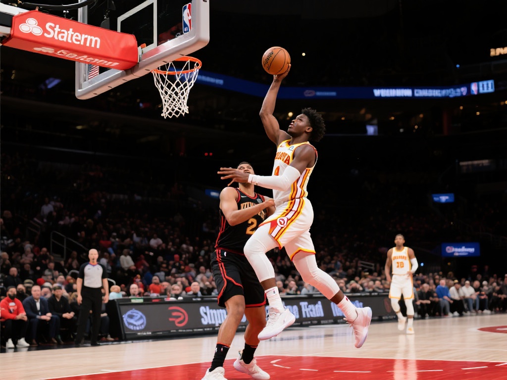 五大联赛失利最少球队盘点 药厂保持不败 皇马国米巴黎仅败一次