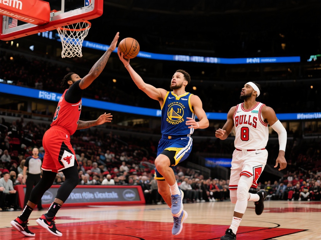 星空体育最新版下载安装详细指导与步骤解析