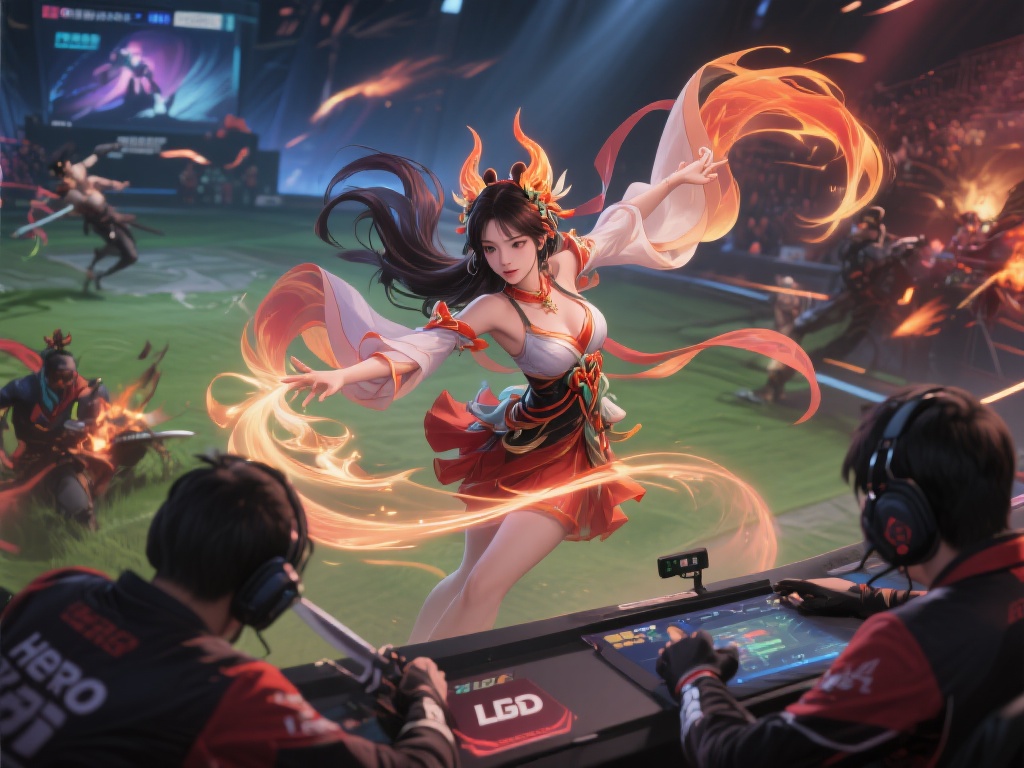 星空综合体育引领全民健身新风尚助力健康生活新时代