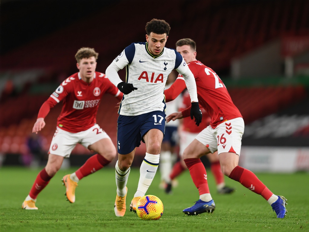 探索星空体育在线网页版的领先直播技术畅享极致观看体验