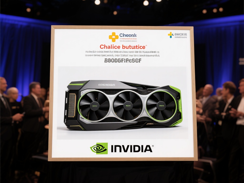 探索星空体 探索星空体