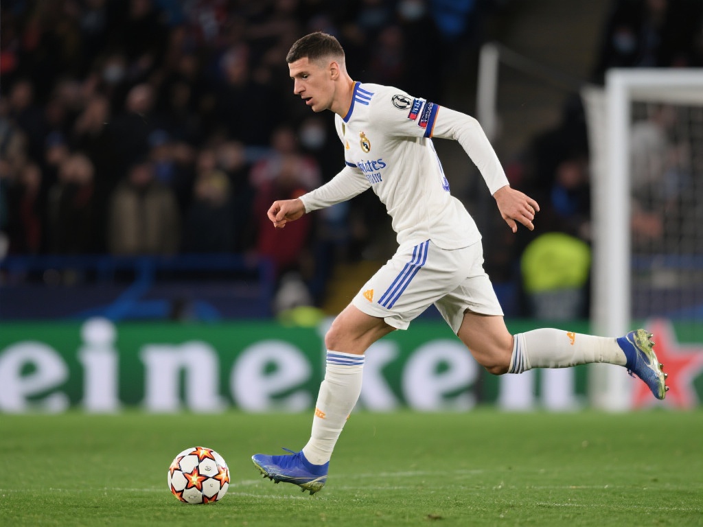 用户体验 用户体验