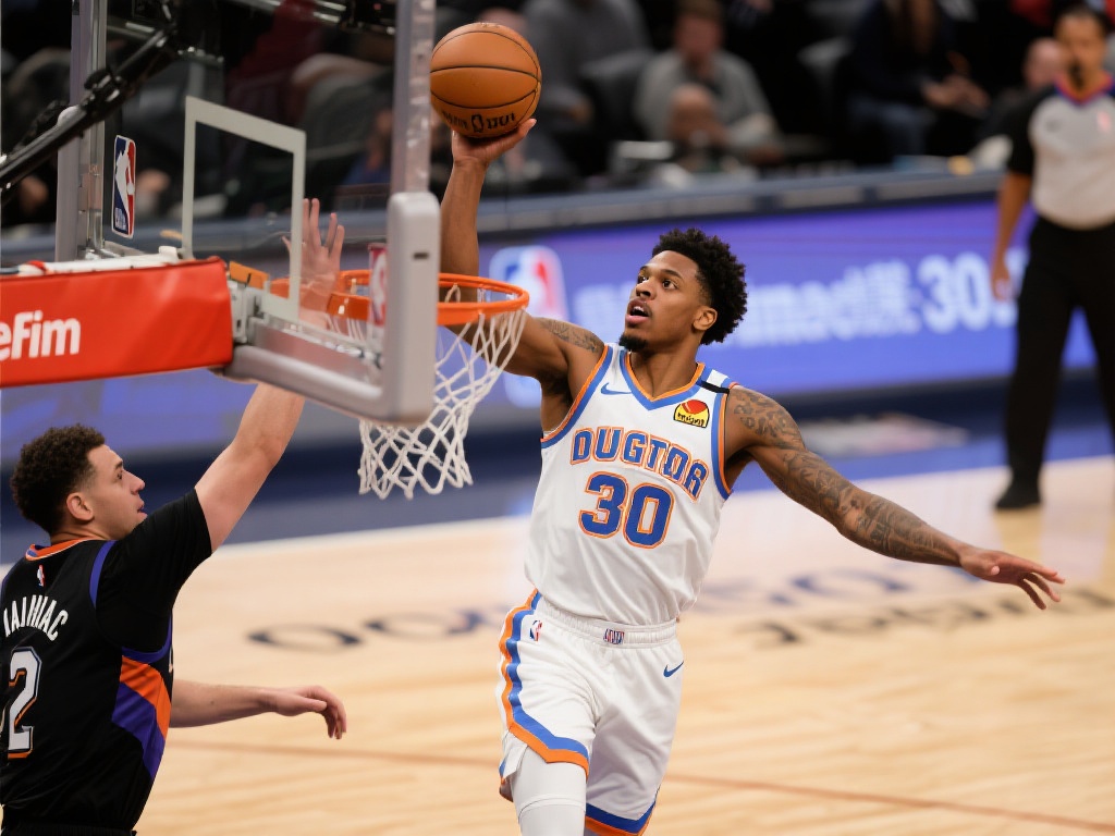 星空体育APP带你轻松享受全新方式的精彩赛事直播体验