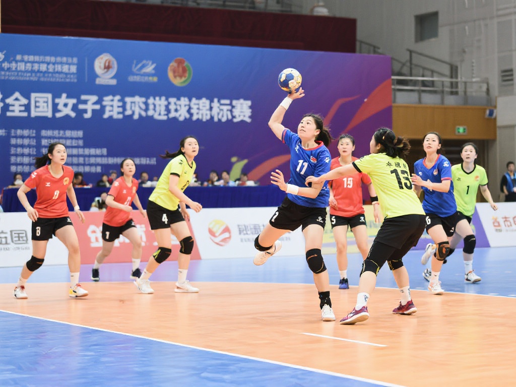 皇马将在西超杯后与安切洛蒂续约至2025年，携手再创辉煌