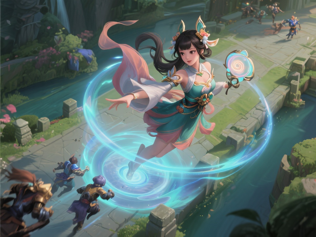 全面覆盖体育资讯 星空体育下载链接带你领略精彩赛事与专业解析