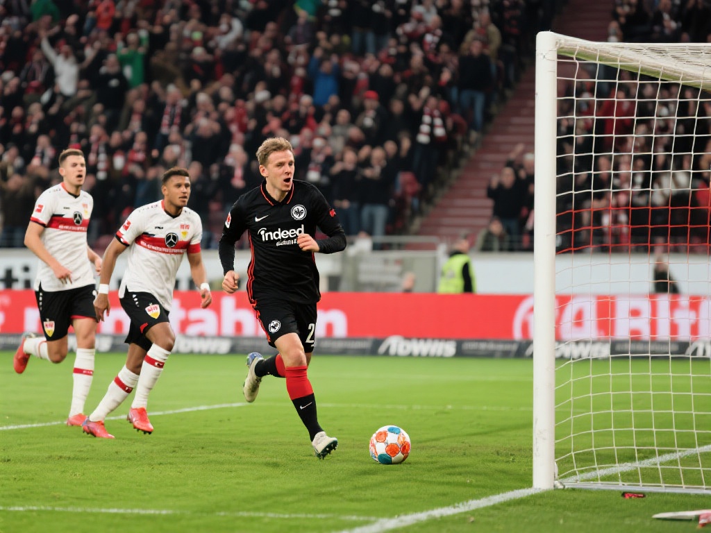 索斯盖特希望继续执教英格兰 英足总表示热烈欢迎和支持