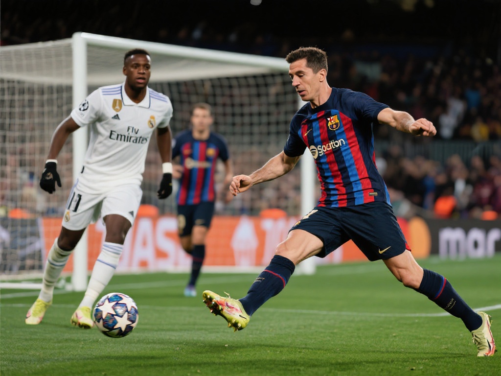 星空体育APP多终端兼容，实现随时随地畅享精彩赛事