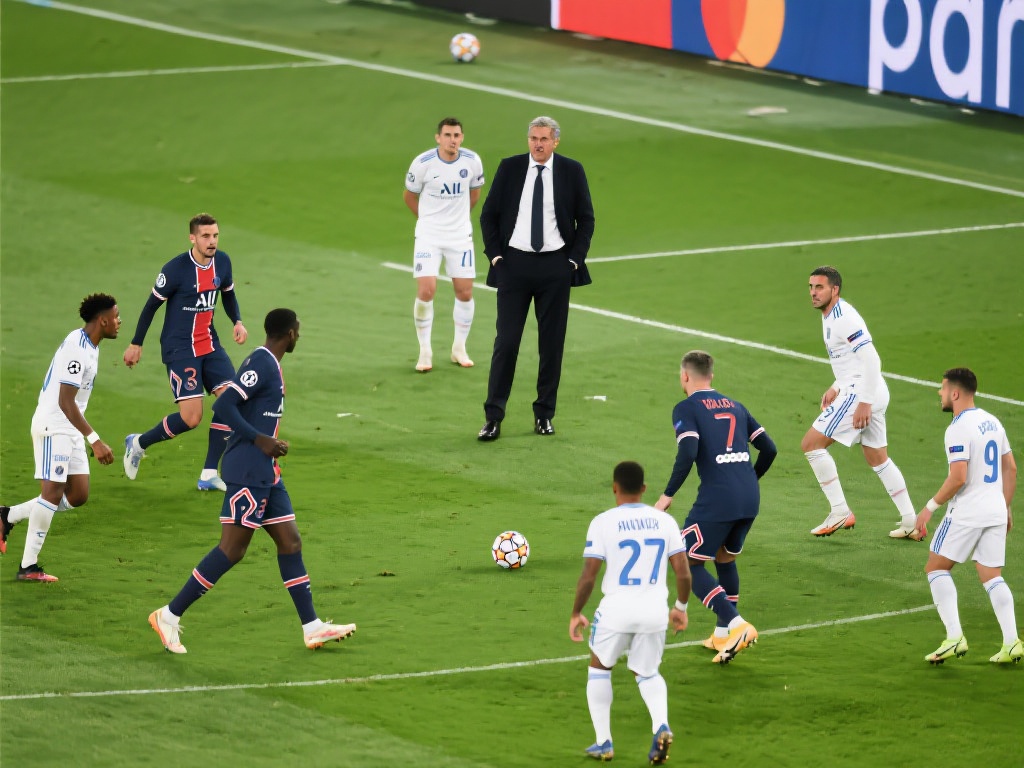 星空体育深度剖析运动员背后的艰辛与奋斗历程揭秘