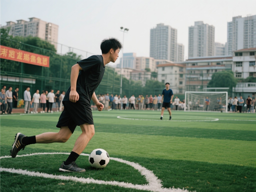 克洛普以400万欧元购得马略卡5000平房产重建中扩展新中心