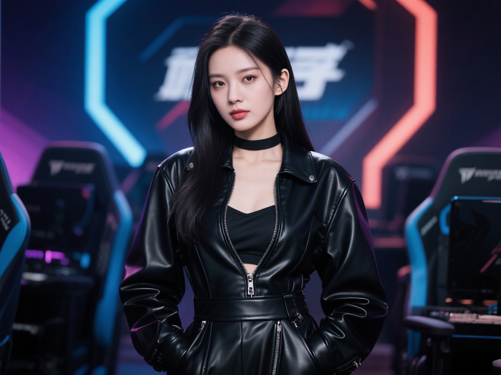 星空体育下载网址支持离线缓存随时观看的全新体验