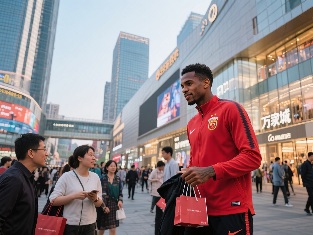 星空体育账户登录流程详解及图文教程分析