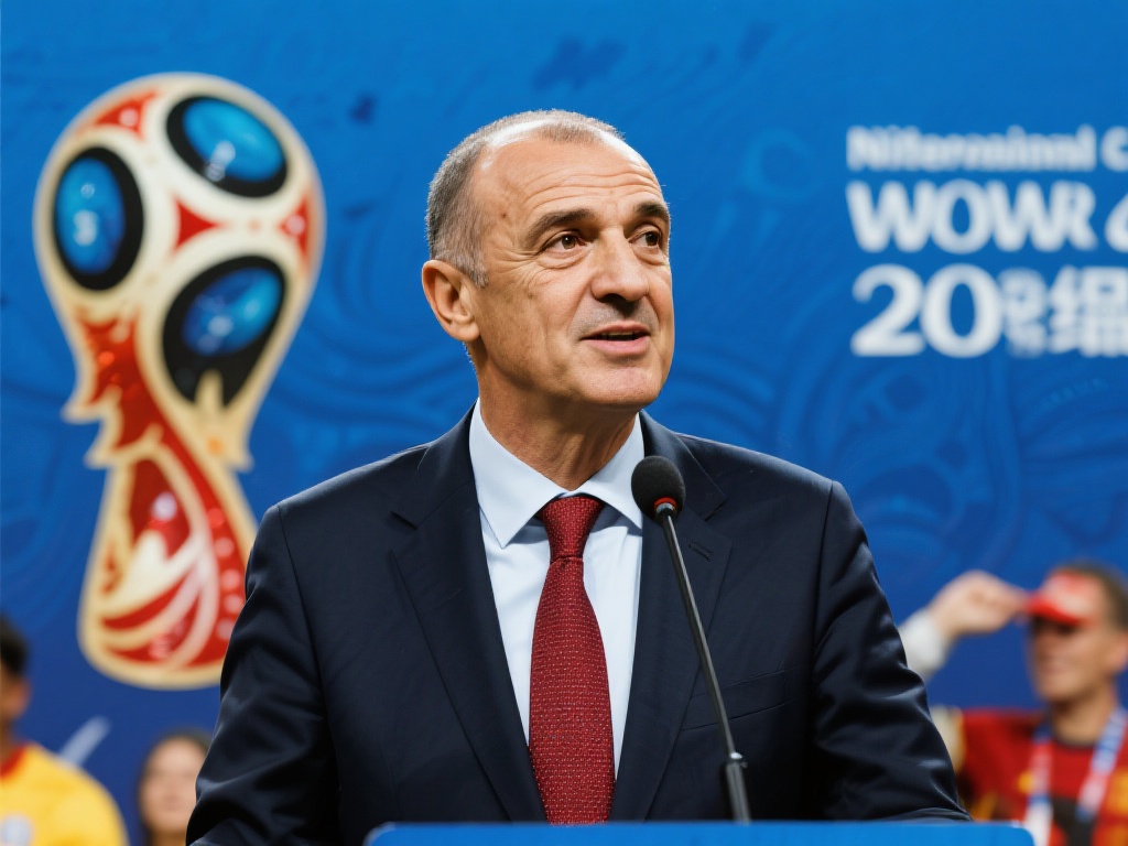 亚洲杯D组对决 日本战胜印度尼西亚 伊拉克险胜越南的精彩战况回顾