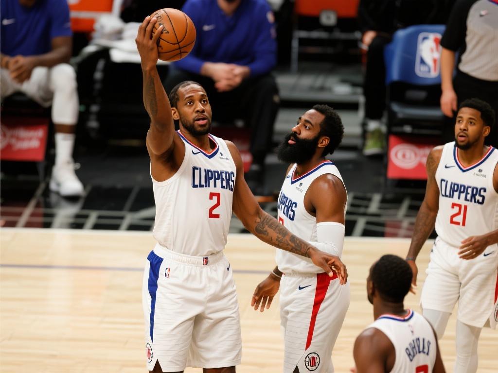 星空体育为您整合全球最新体育新闻动态与精彩瞬间