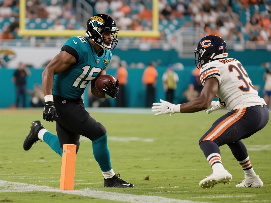 星空体育如何焕新你的运动习惯与提升健康生活质量