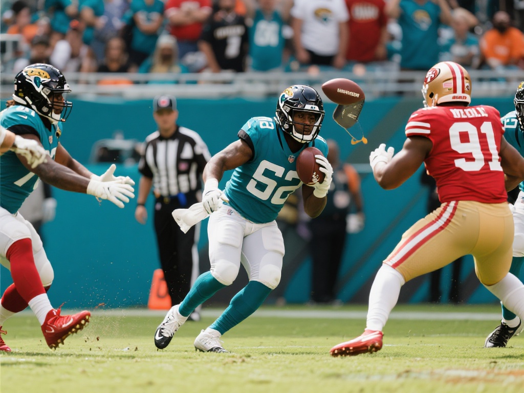 克洛普称赞年轻球员表现 强调成长道路上必需经历的挑战与锻炼