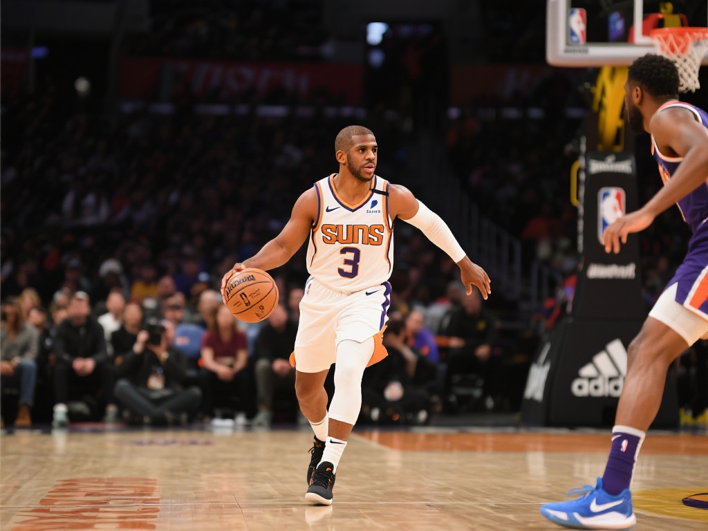 星空官网互动活动开启 快来参与赢取丰厚好礼吧