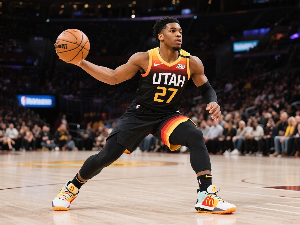 国足继续征战亚洲杯出线的微薄希望与未来展望