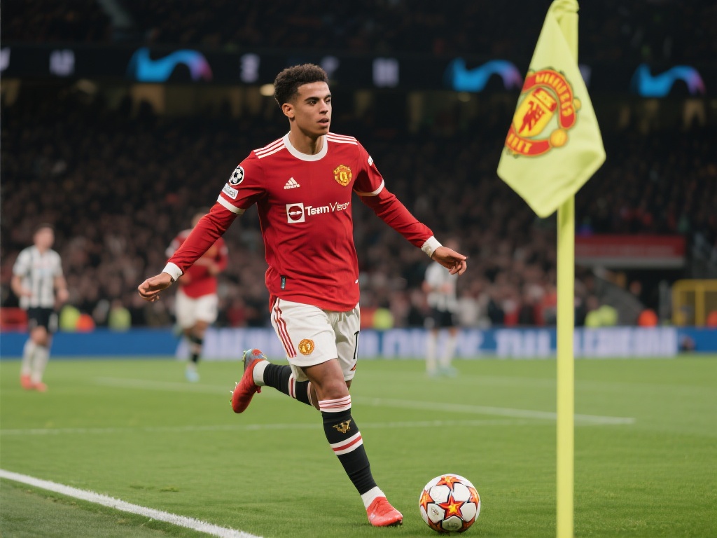 冬窗转会季 巴黎圣日耳曼欲以高价引进基米希