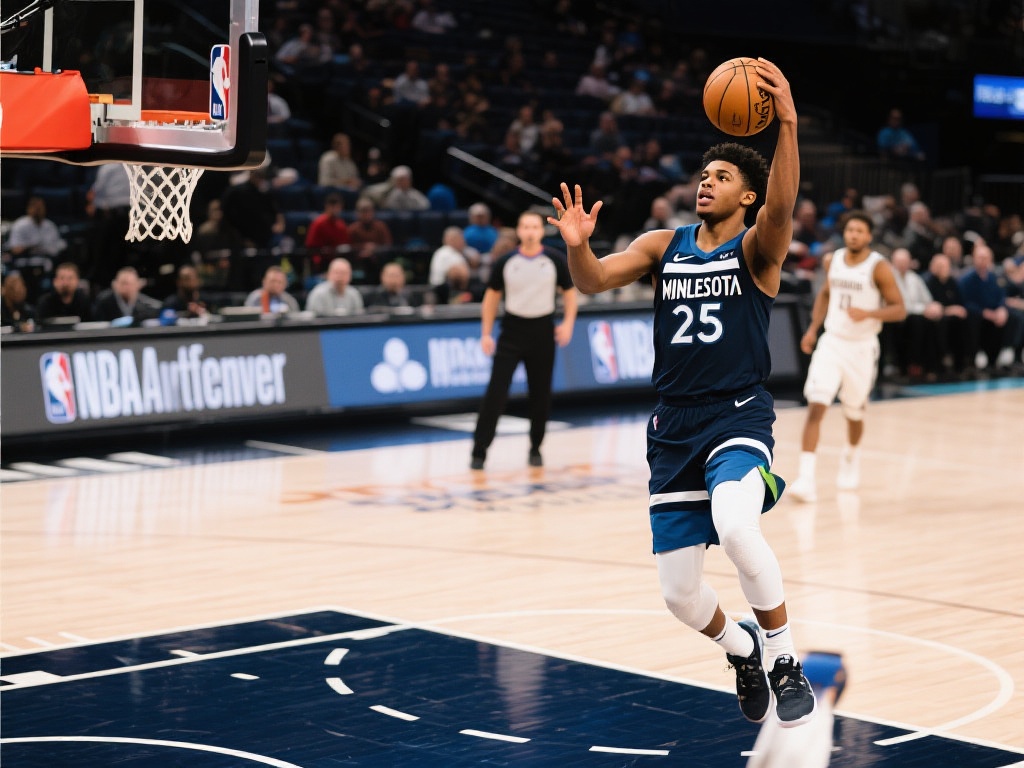 姆巴佩若不签约加盟皇马将错失机会哈兰德成为新目标