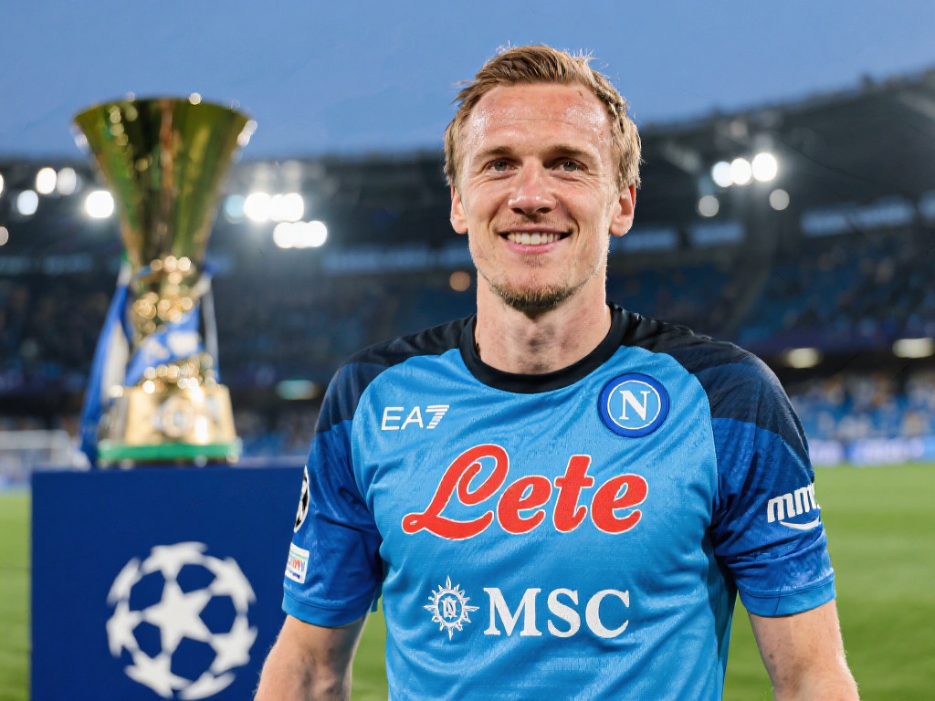 拉什福德夜店狂欢缺训将受罚65万镑续约后表现疲软