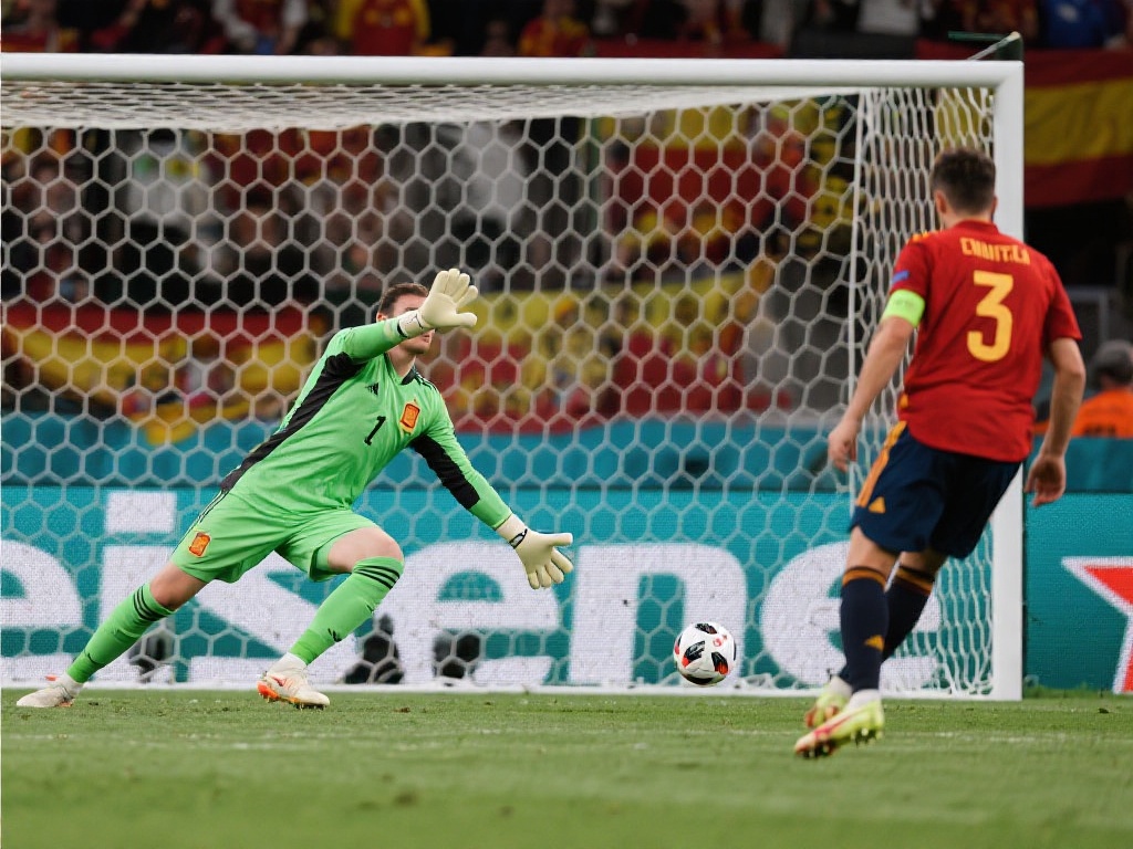 星空体育官方网站专属个性化推荐服务助您轻松找到最适合的内容