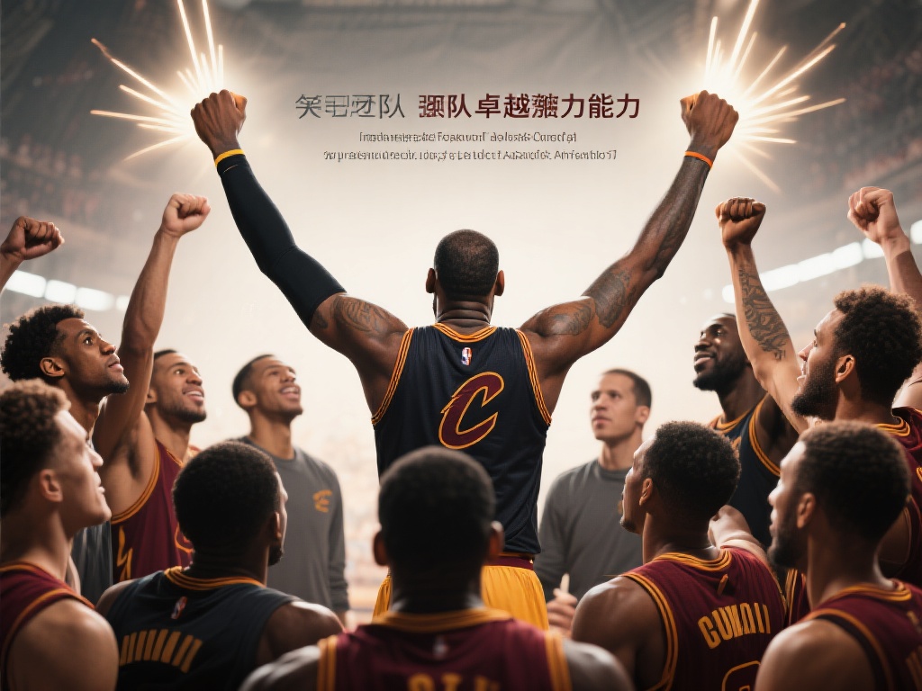 哪个比赛 哪个比赛