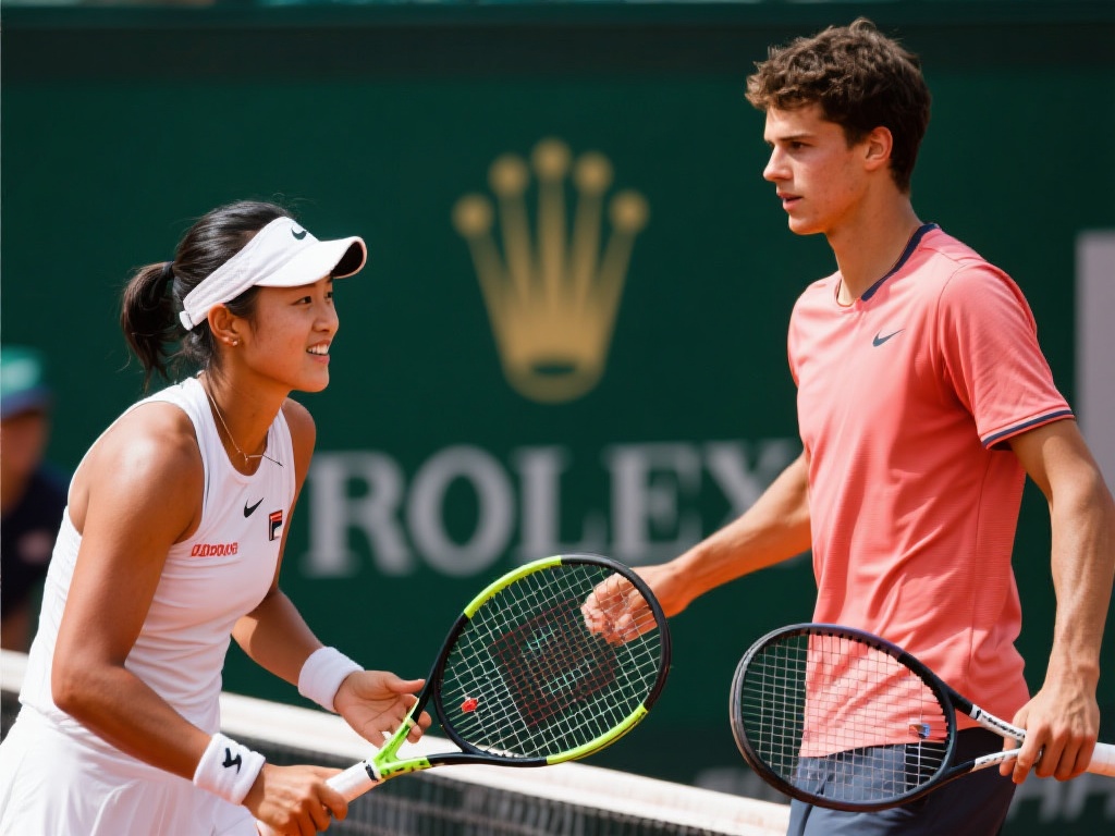 用户参与后 用户参与后