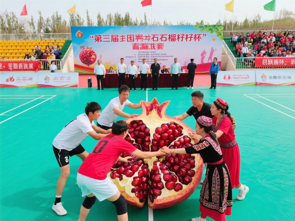 于赛事本身 于赛事本身