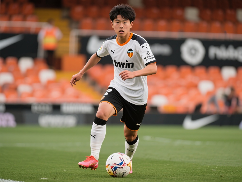 自己喜爱的 自己喜爱的