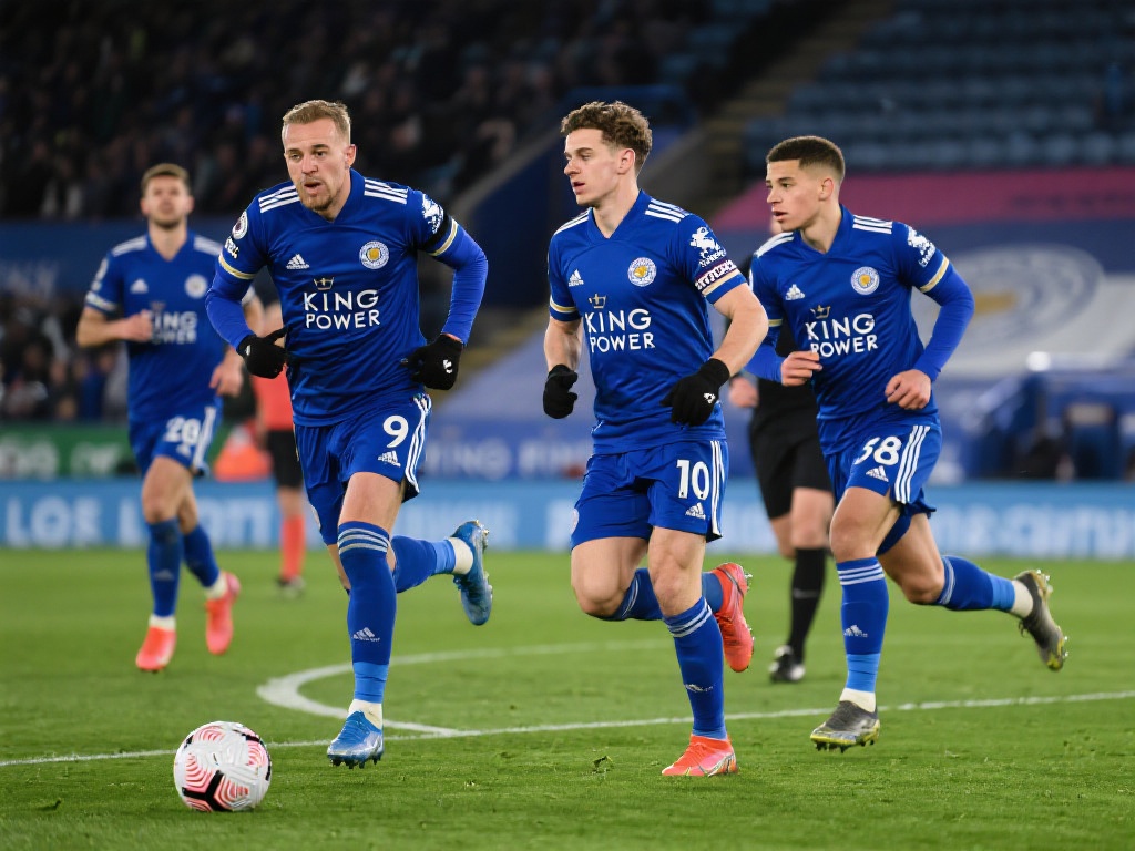 探索星空体育app会员福利独特内容尽在掌握之中