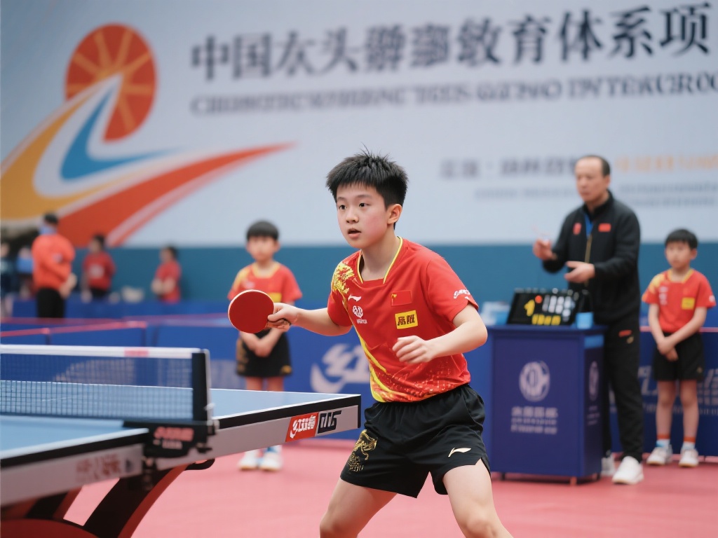 星空体育客户端下载助力全新体育观赛体验尽享热血赛事激情